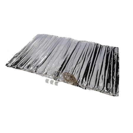 Alto-Shaam ELEMENT, FOIL HEATING PAD 5036279